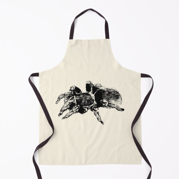 Item preview, Tarantula designed and sold by Guardi71.