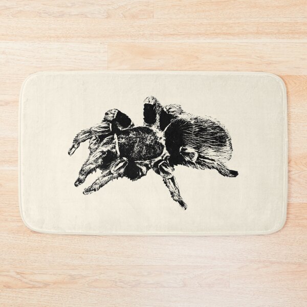 Item preview, Tarantula designed and sold by Guardi71.
