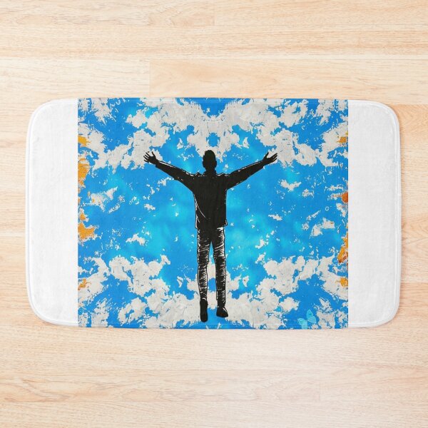 Item preview, Embracing the Sky designed and sold by tabithabanks26.