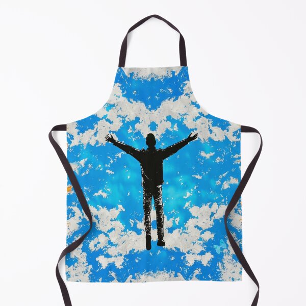 Item preview, Embracing the Sky designed and sold by tabithabanks26.