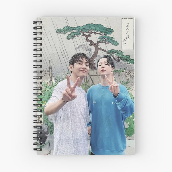 Item preview, Friends in the Rain (VMIN) designed and sold by Maerlyn8.