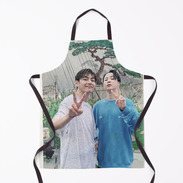 Item preview, Friends in the Rain (VMIN) designed and sold by Maerlyn8.