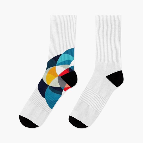 Item preview, Geometric harmony designed and sold by littlestore.