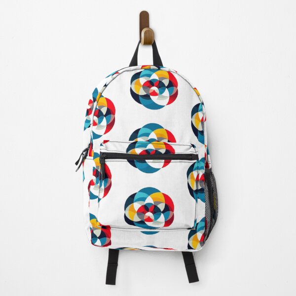 Item preview, Geometric harmony designed and sold by littlestore.