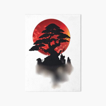 Item preview, Treetop designed and sold by Toms Tee.