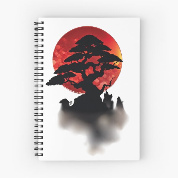 Item preview, Treetop designed and sold by Toms Tee.