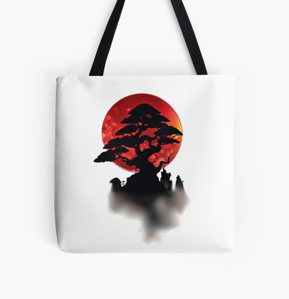 Item preview, Treetop designed and sold by Toms Tee.
