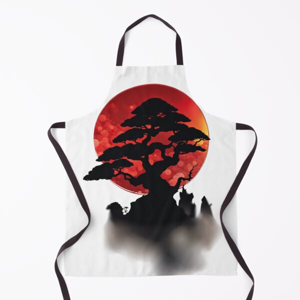 Item preview, Treetop designed and sold by Toms Tee.