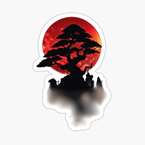 Item preview, Treetop designed and sold by Toms Tee.