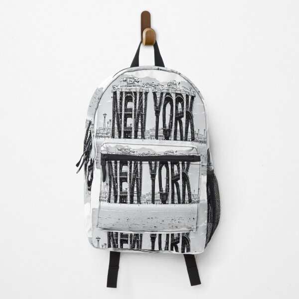 Item preview, NEW YORK 24 15 designed and sold by maveluzone.