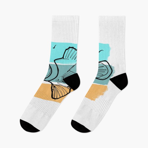 Item preview, Clown Fish designed and sold by ArtDjevel.