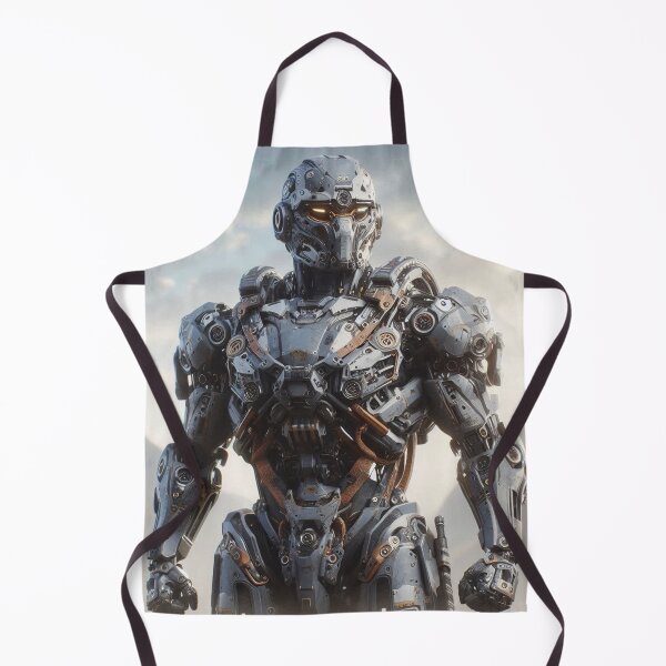 Item preview, Power Suit designed and sold by RaF71PrO.