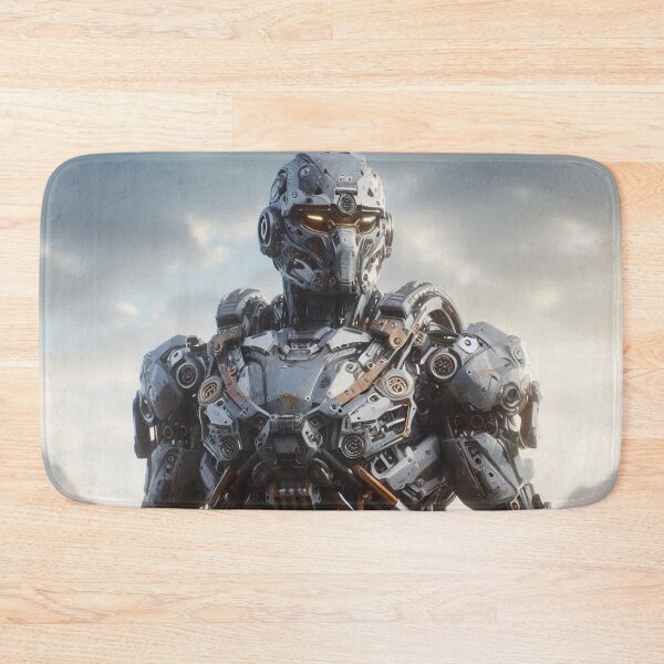 Item preview, Power Suit designed and sold by RaF71PrO.