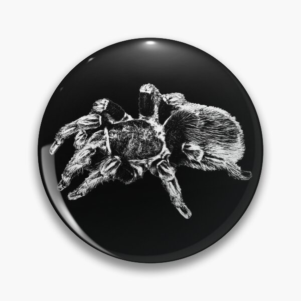 Item preview, Tarantula designed and sold by Guardi71.