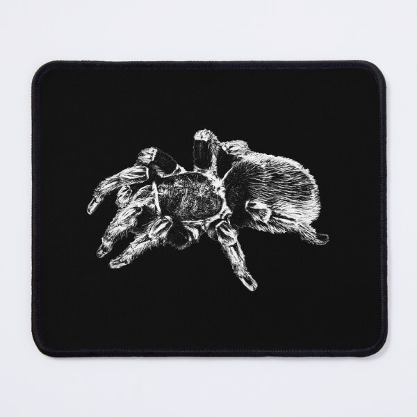Item preview, Tarantula designed and sold by Guardi71.
