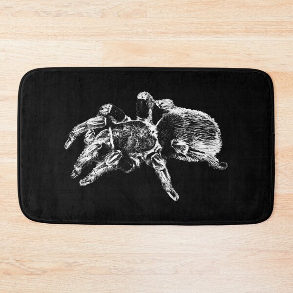 Item preview, Tarantula designed and sold by Guardi71.