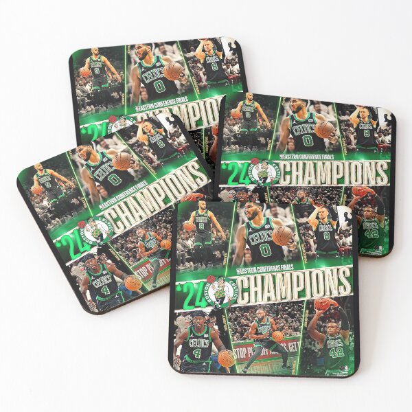 Item preview, Eastern Conference Finals designed and sold by DIRTYSKETCHH.