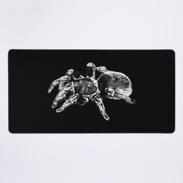 Item preview, Tarantula designed and sold by Guardi71.