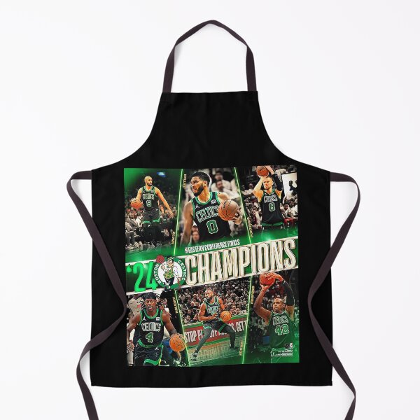 Item preview, Eastern Conference Finals designed and sold by DIRTYSKETCHH.