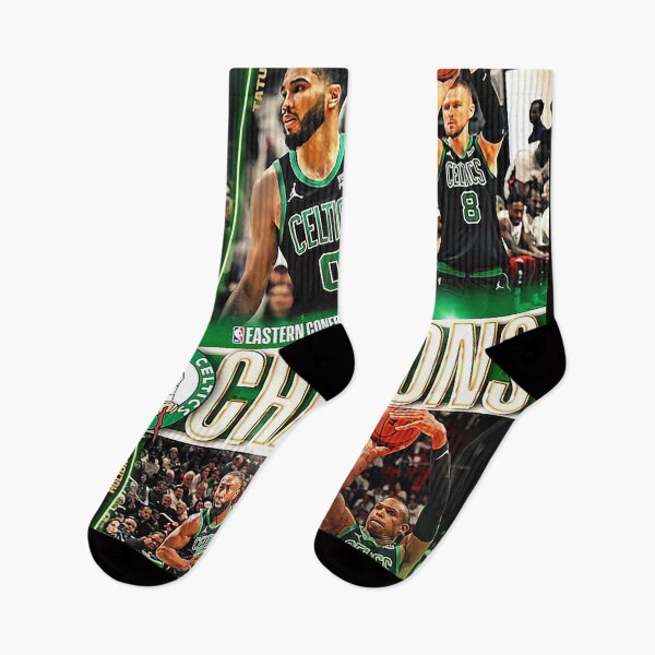 Item preview, Eastern Conference Finals designed and sold by DIRTYSKETCHH.