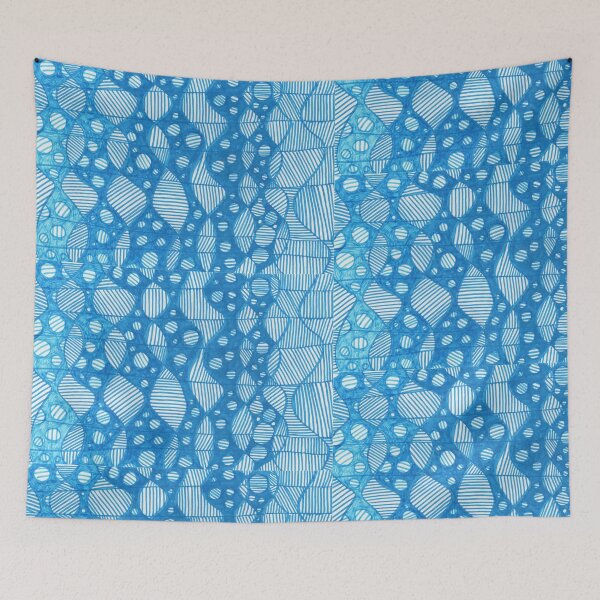 Item preview, Twisted Sisters designed and sold by pens.