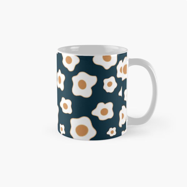 Item preview, Eggs designed and sold by sevalitha.