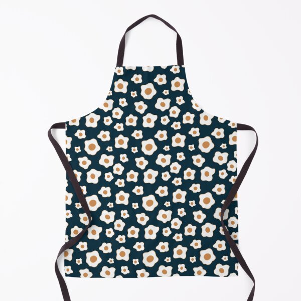 Item preview, Eggs designed and sold by sevalitha.