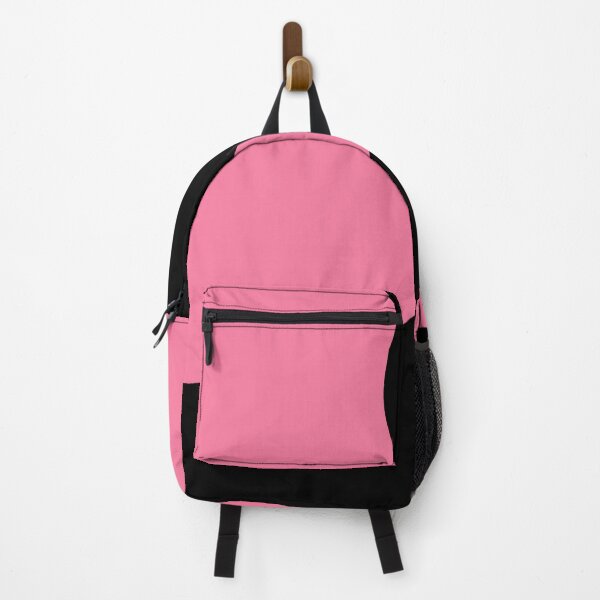 Item preview, Doddle Pink designed and sold by Abroyz.