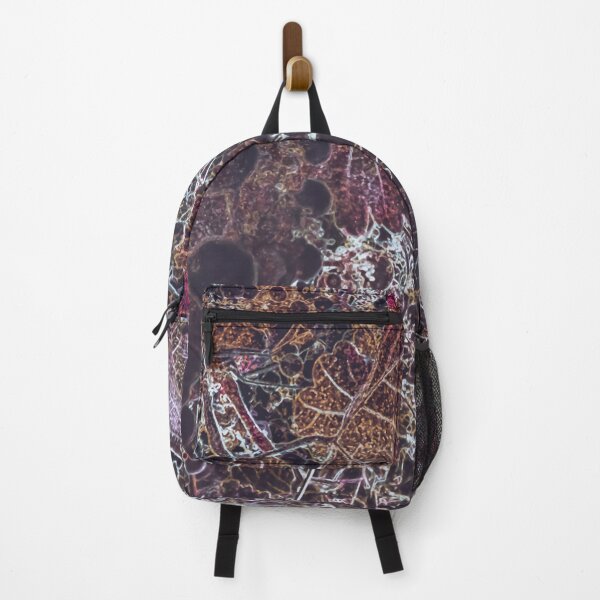 Item preview, Grapevine Symphony Print Pattern designed and sold by DFLC Prints.