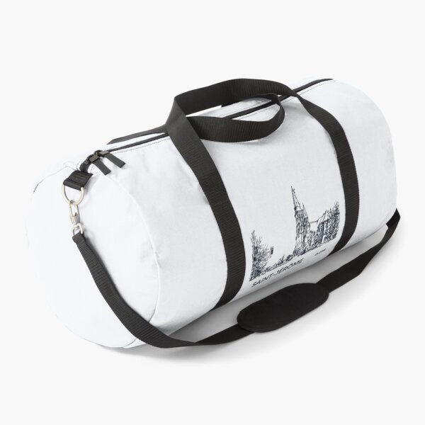 Item preview, Saint-Jérôme Québec designed and sold by Lakeric.