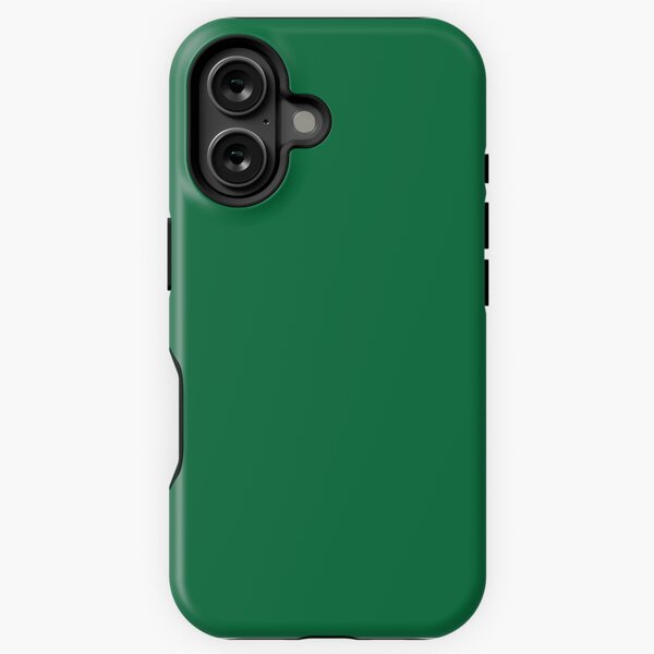 Item preview, Cadmium Green designed and sold by KinitaDesign.