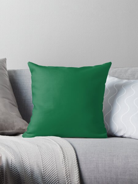 Item preview, Cadmium Green designed and sold by KinitaDesign.