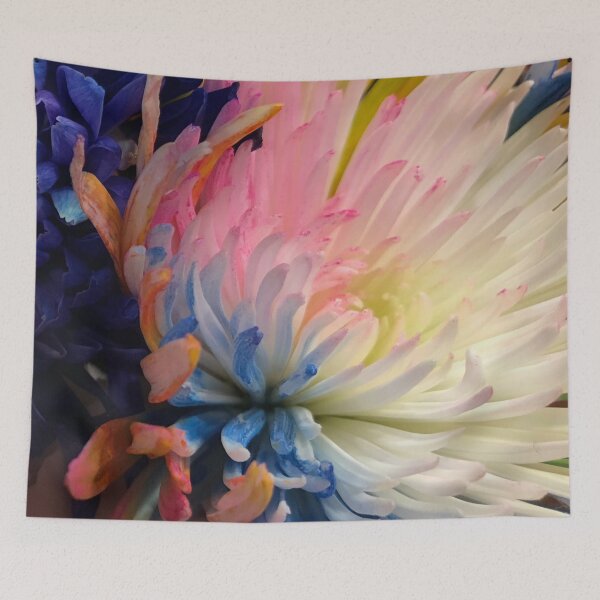 Item preview, colorflower designed and sold by MariannaPhotos.
