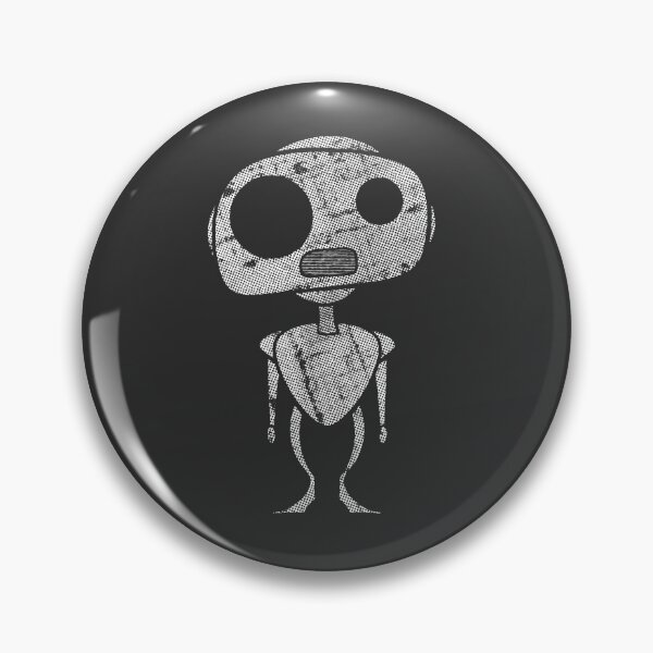 Item preview, Some People Just Like Shirts with Weird Designs designed and sold by WatershipBound.