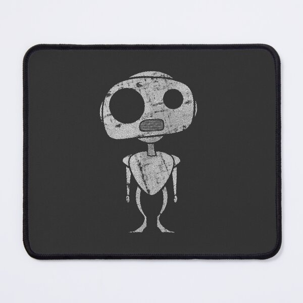 Item preview, Some People Just Like Shirts with Weird Designs designed and sold by WatershipBound.