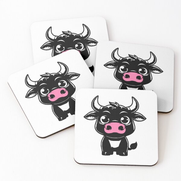 Item preview, Bull designed and sold by Puppies-.