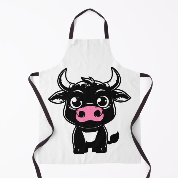 Item preview, Bull designed and sold by Puppies-.
