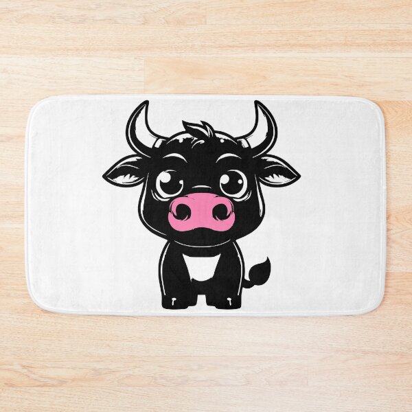 Item preview, Bull designed and sold by Puppies-.