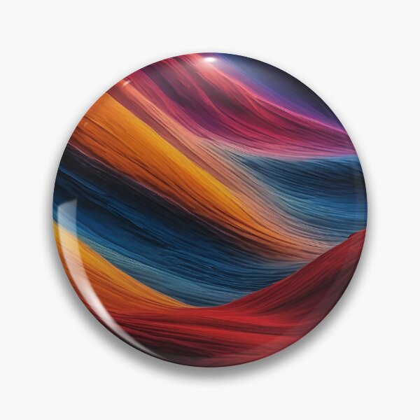 Item preview, abstract wave designed and sold by vatisa.
