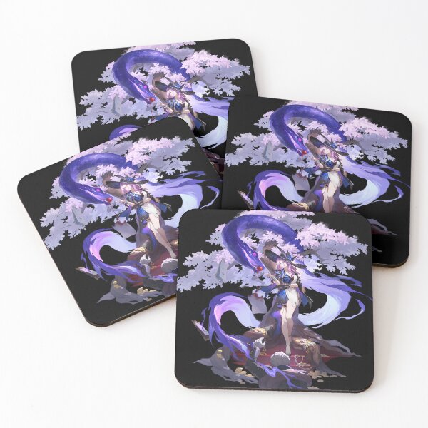 Item preview, Jade | Honkai: Star Rail designed and sold by Verthalies.