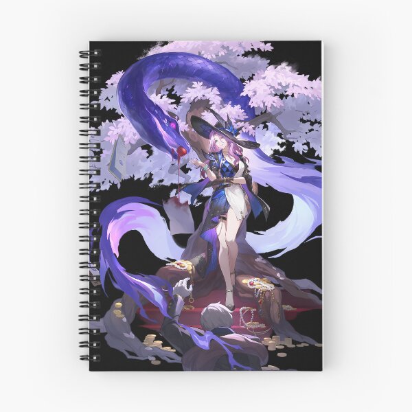 Item preview, Jade | Honkai: Star Rail designed and sold by Verthalies.