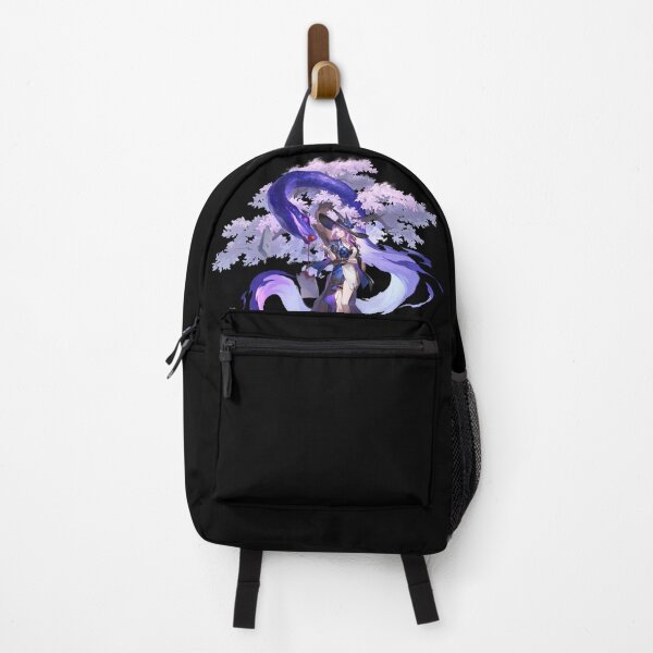 Item preview, Jade | Honkai: Star Rail designed and sold by Verthalies.