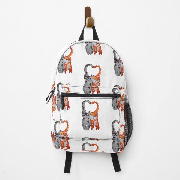 Item preview, cat, kitten, anime, cartoon, cute designed and sold by DonnaBlankaArt.