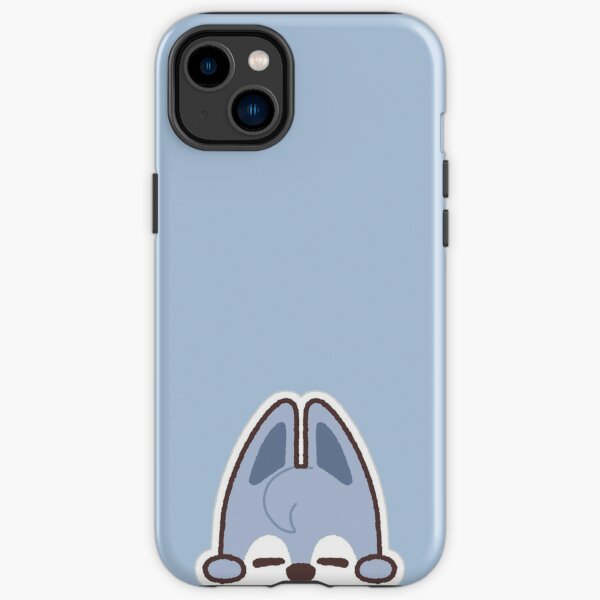 iPhone 14 Plus Cases for Sale | Redbubble