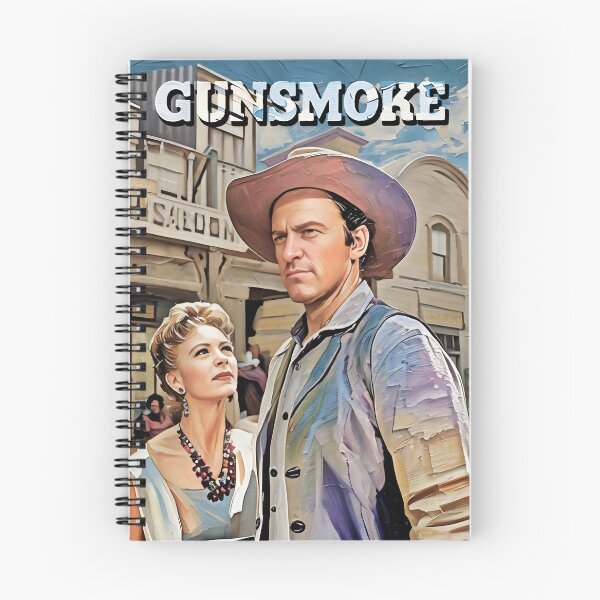 Item preview, Gunsmoke - Fawn - Oil Painting designed and sold by deusrex007.