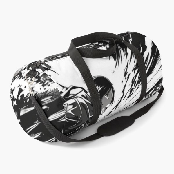 Item preview, Black And White Manga INSPIRED  designed and sold by AnimeRay.