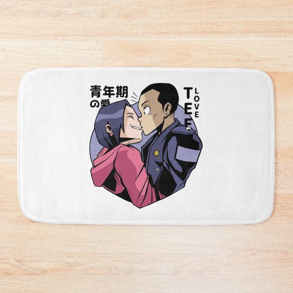 Item preview, Caught Off Guard designed and sold by DarylWelsh2024.