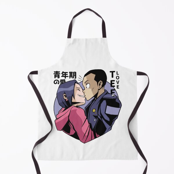 Item preview, Caught Off Guard designed and sold by DarylWelsh2024.