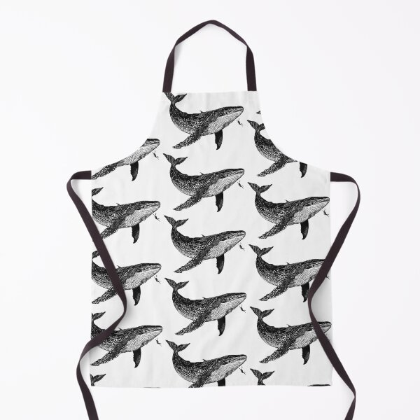 Item preview, Baleia Jubarte designed and sold by JBPrintMaker.