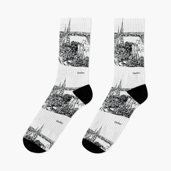 Item preview, Granby Québec designed and sold by Lakeric Cityscapes.